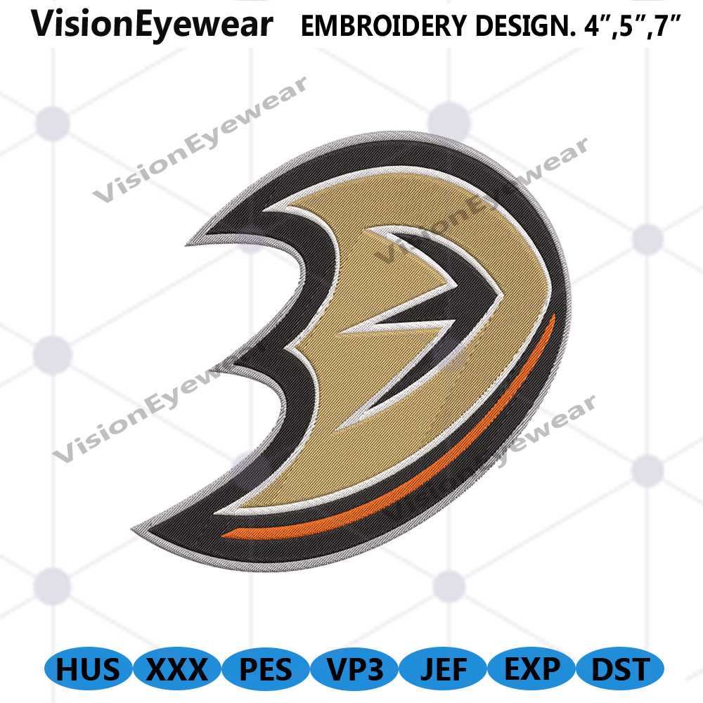 MR-vision-eyewear-em15042024bdnhl2-155202401633.jpeg
