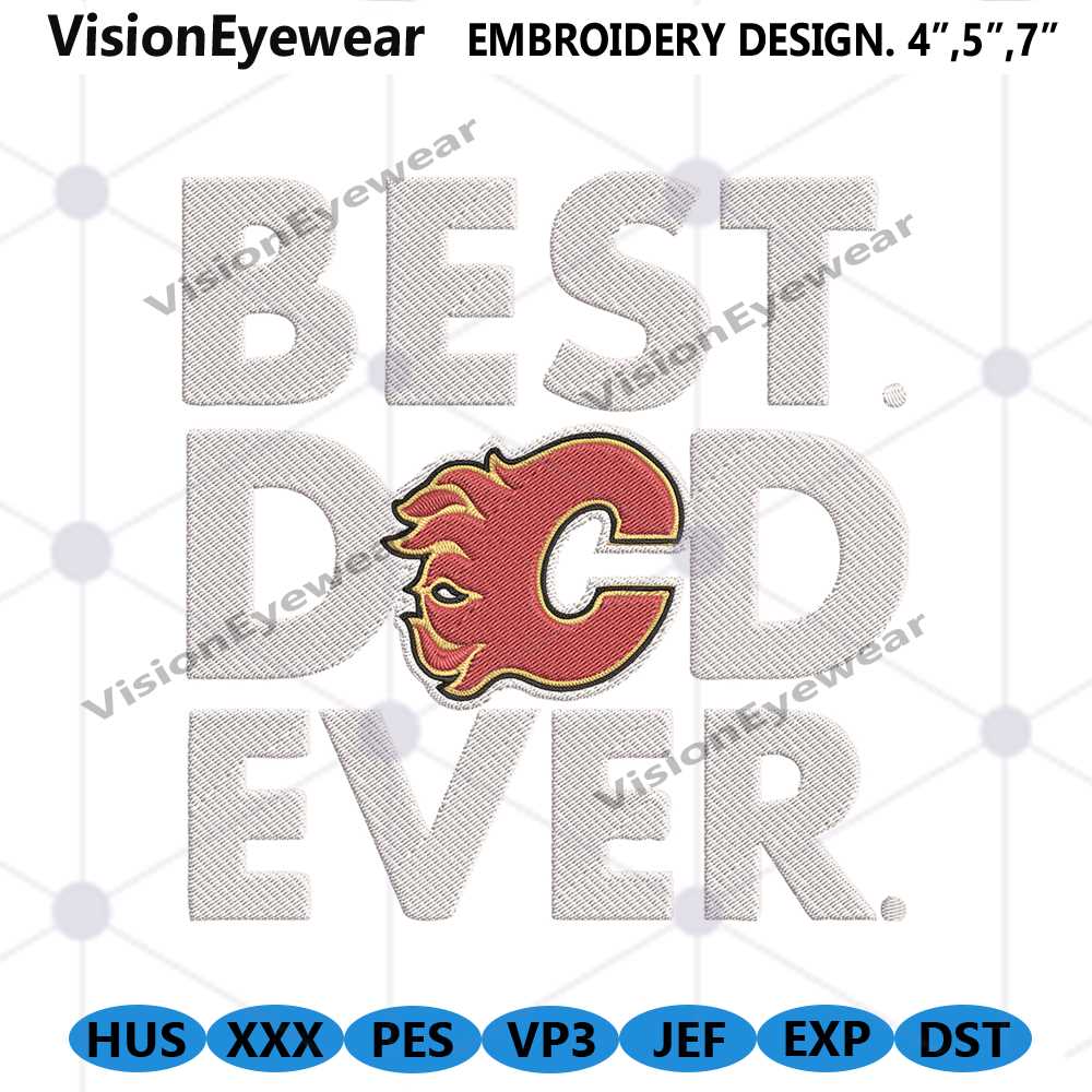 MR-vision-eyewear-em15042024bdnhl71-155202402237.jpeg