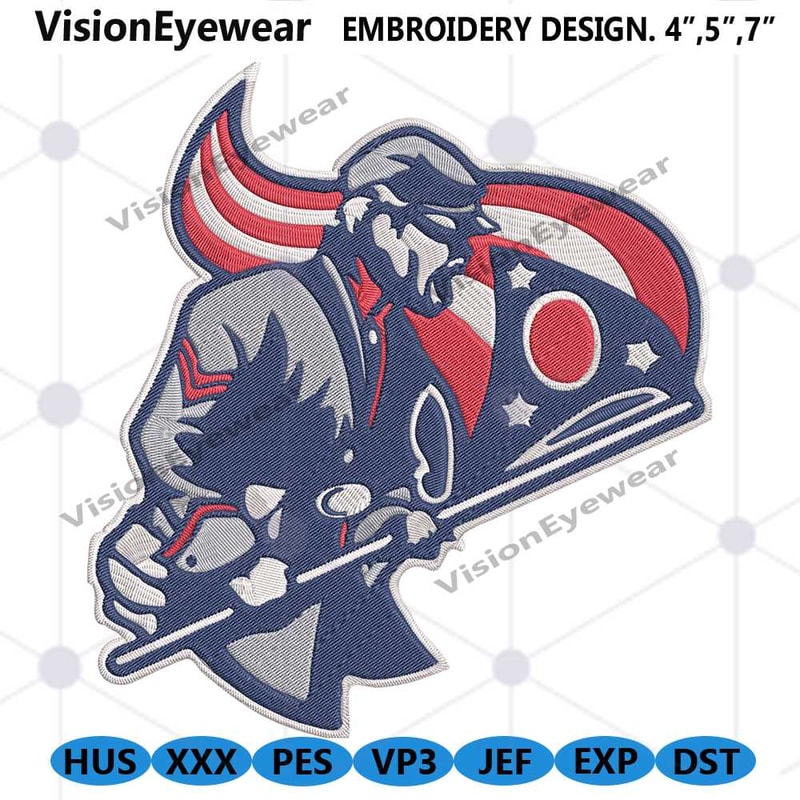 MR-vision-eyewear-em15042024bdnhl106-155202403016.jpeg
