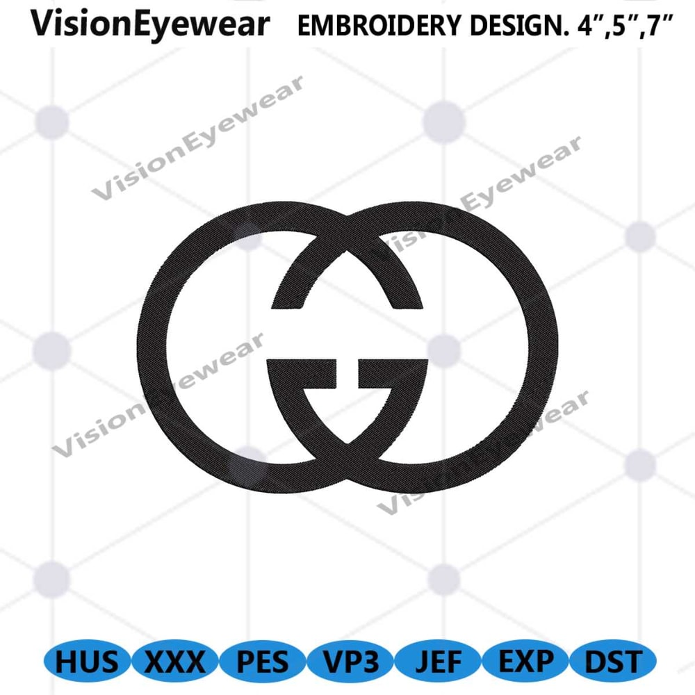 MR-vision-eyewear-em05042024lgle105-1620248477.jpeg