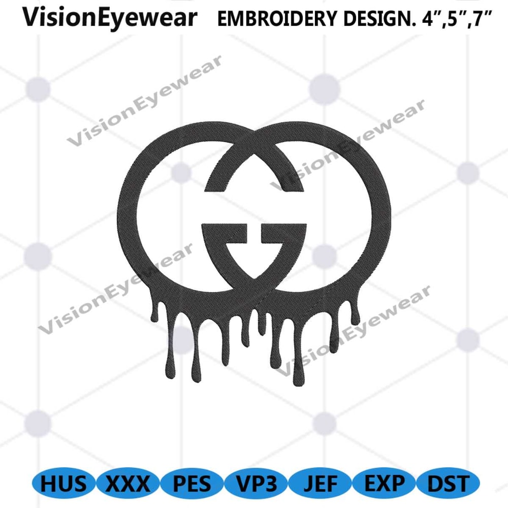 MR-vision-eyewear-em05042024lgle106-16202484742.jpeg