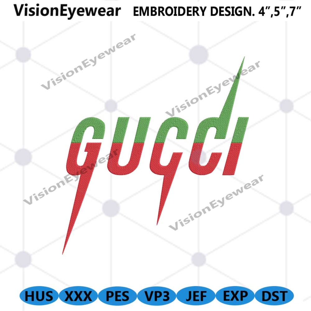 MR-vision-eyewear-em05042024lgle107-16202484820.jpeg