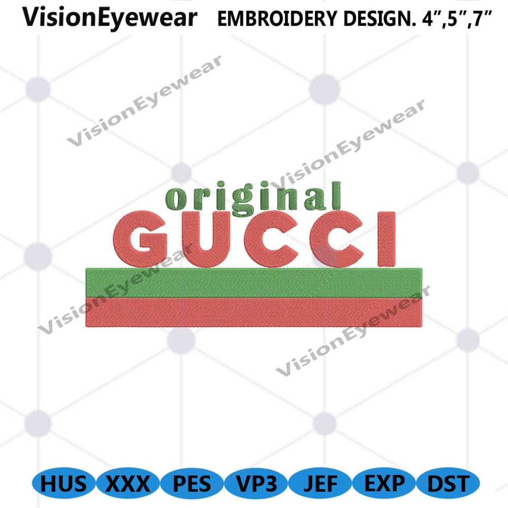 MR-vision-eyewear-em05042024lgle108-16202484852.jpeg