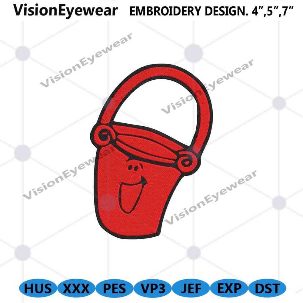 MR-vision-eyewear-em23042024bleclu28-46202485147.jpeg