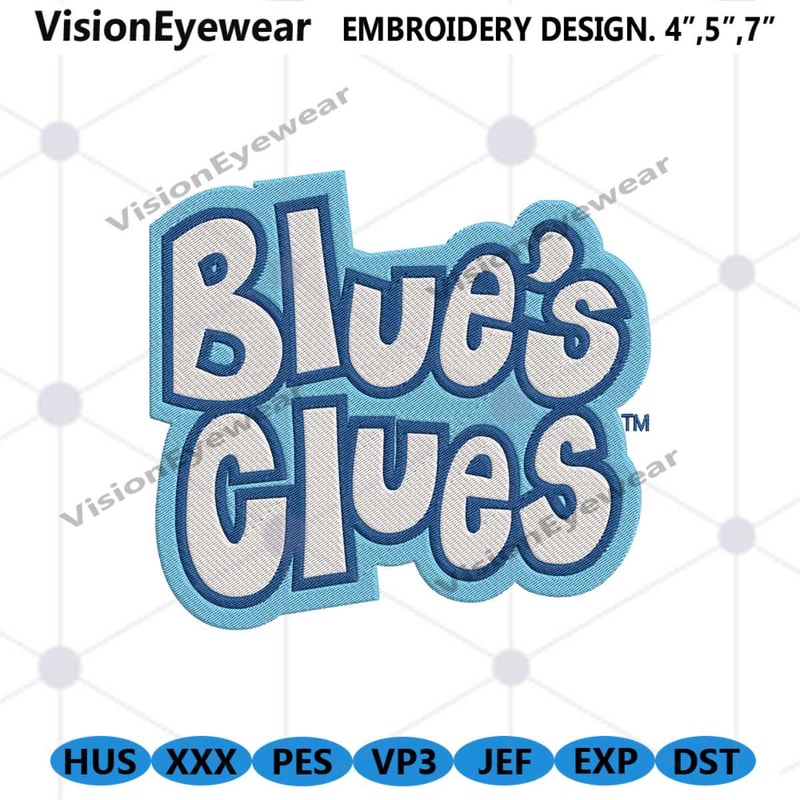 MR-vision-eyewear-em23042024bleclu13-462024101556.jpeg