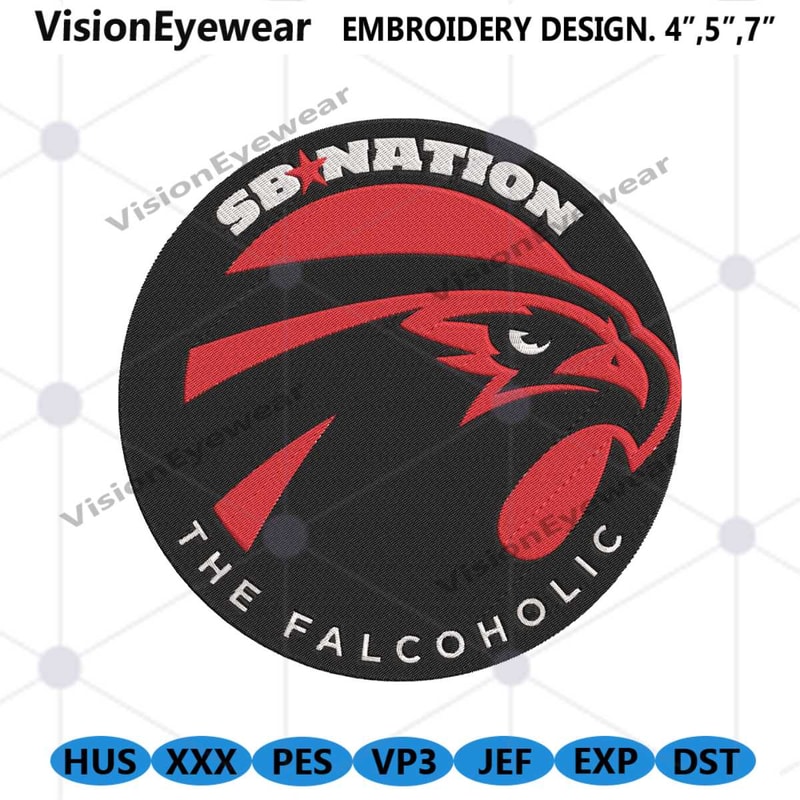 MR-vision-eyewear-em09042024nfl16-562024145325.jpeg