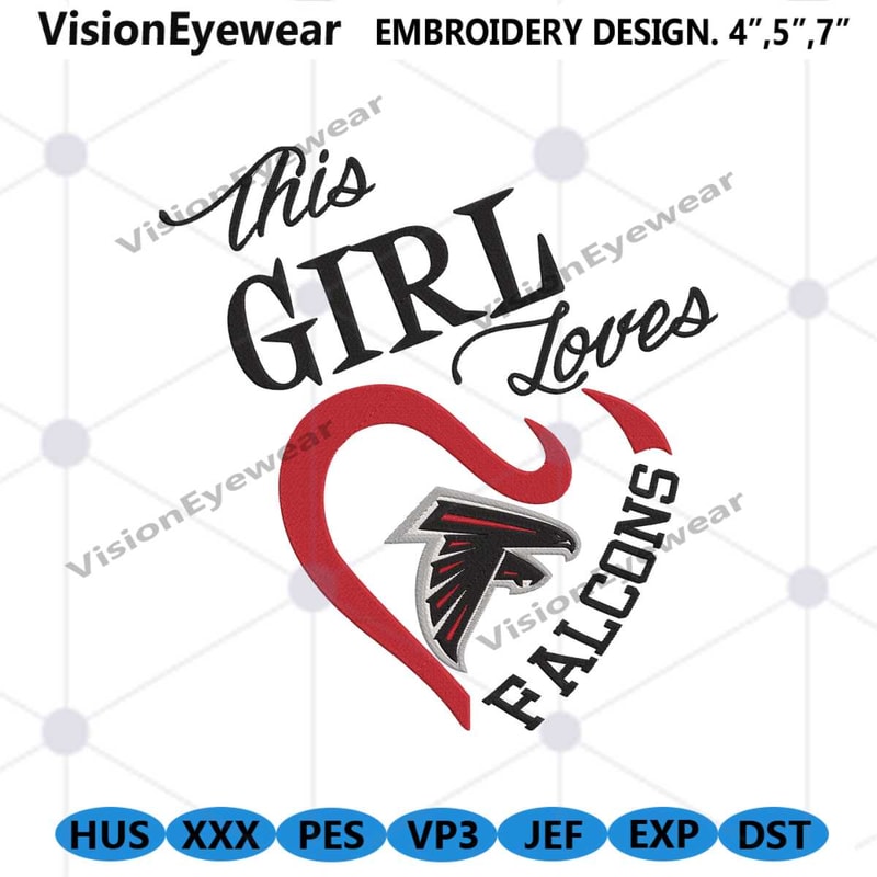 MR-vision-eyewear-em09042024nfl19-562024145812.jpeg