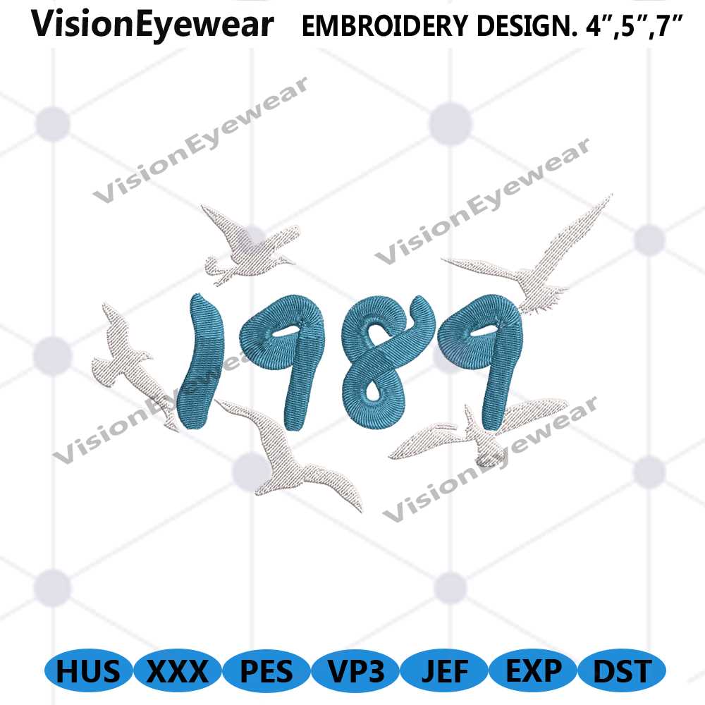 MR-vision-eyewear-pg30052024sc2-96202412657.jpeg