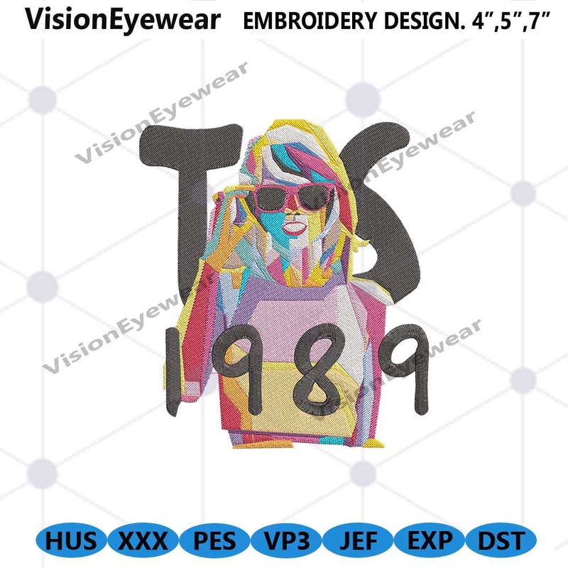 MR-vision-eyewear-pg30052024sc7-96202412916.jpeg