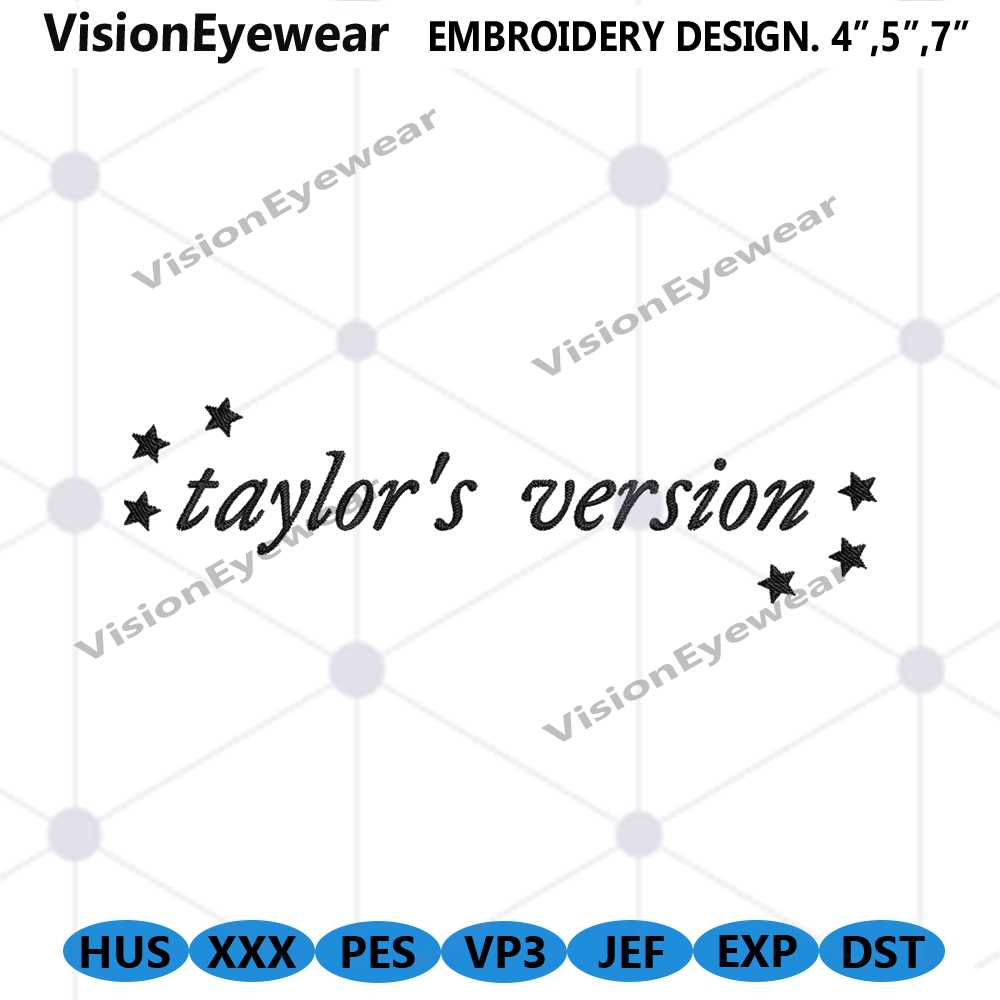MR-vision-eyewear-pg30052024sc61-96202415633.jpeg