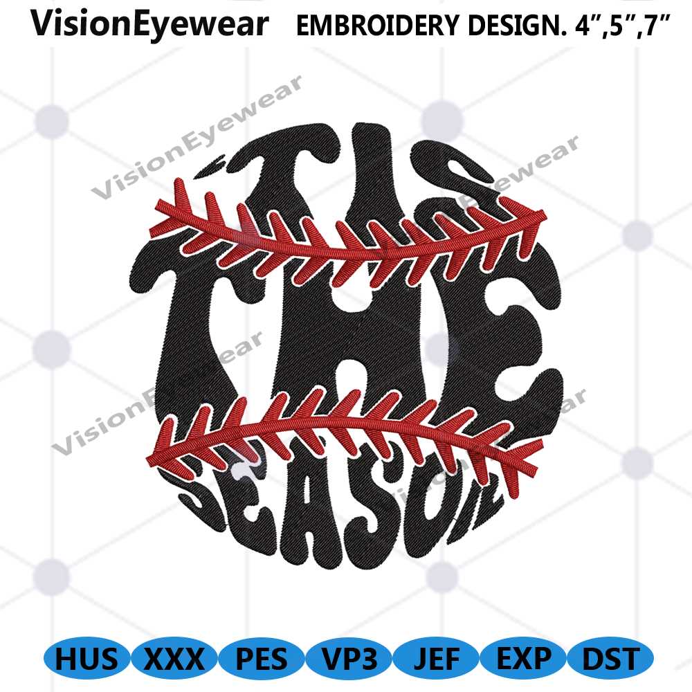 MR-vision-eyewear-pg30052024sc62-9620241571.jpeg