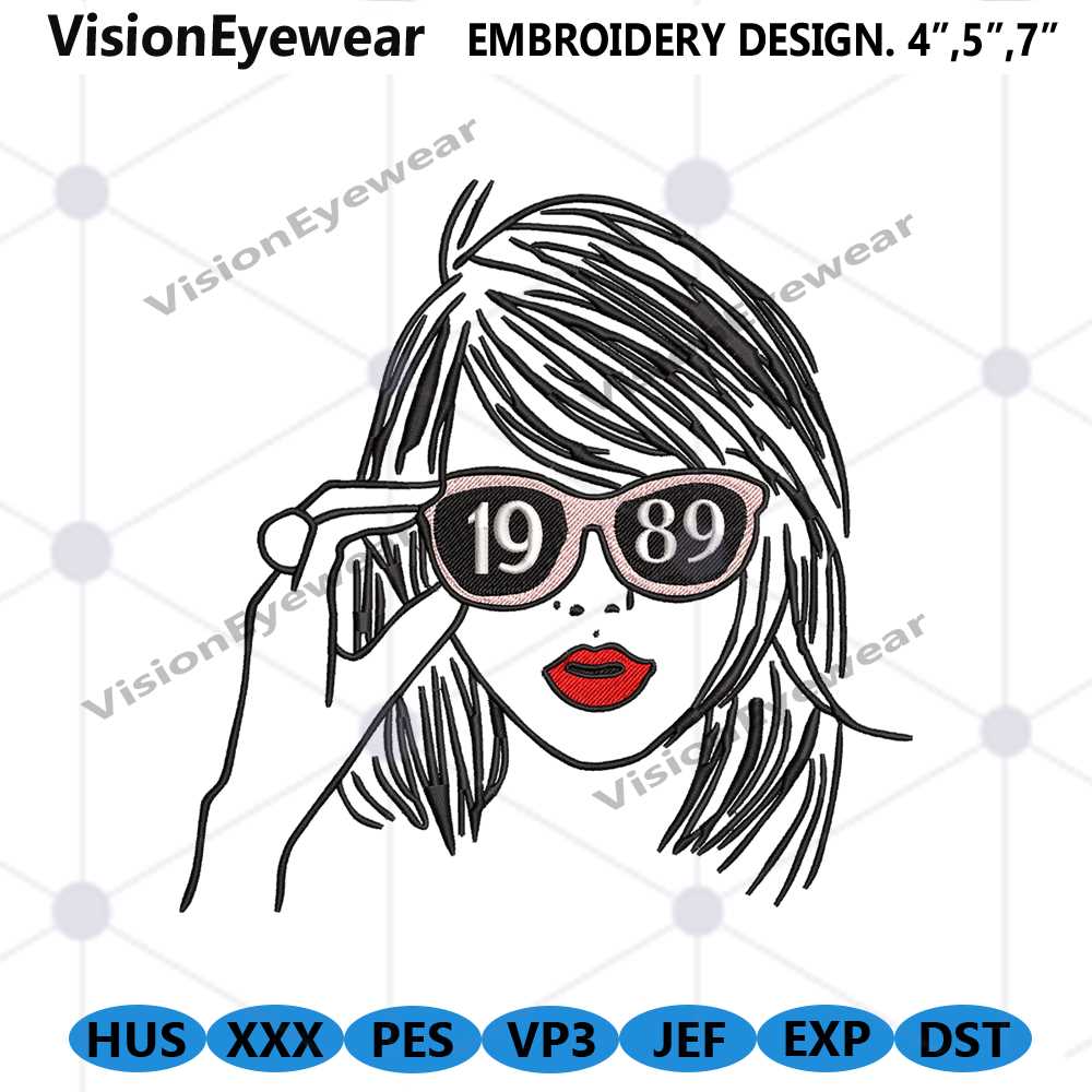 MR-vision-eyewear-pg30052024sc26-962024105018.jpeg