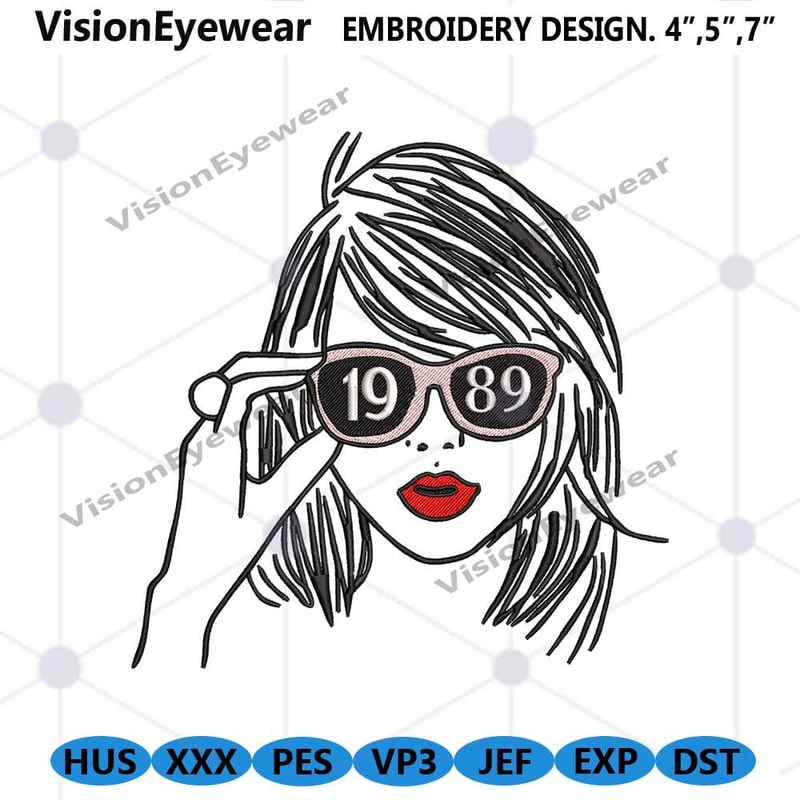 MR-vision-eyewear-pg30052024sc26-962024105018.jpeg