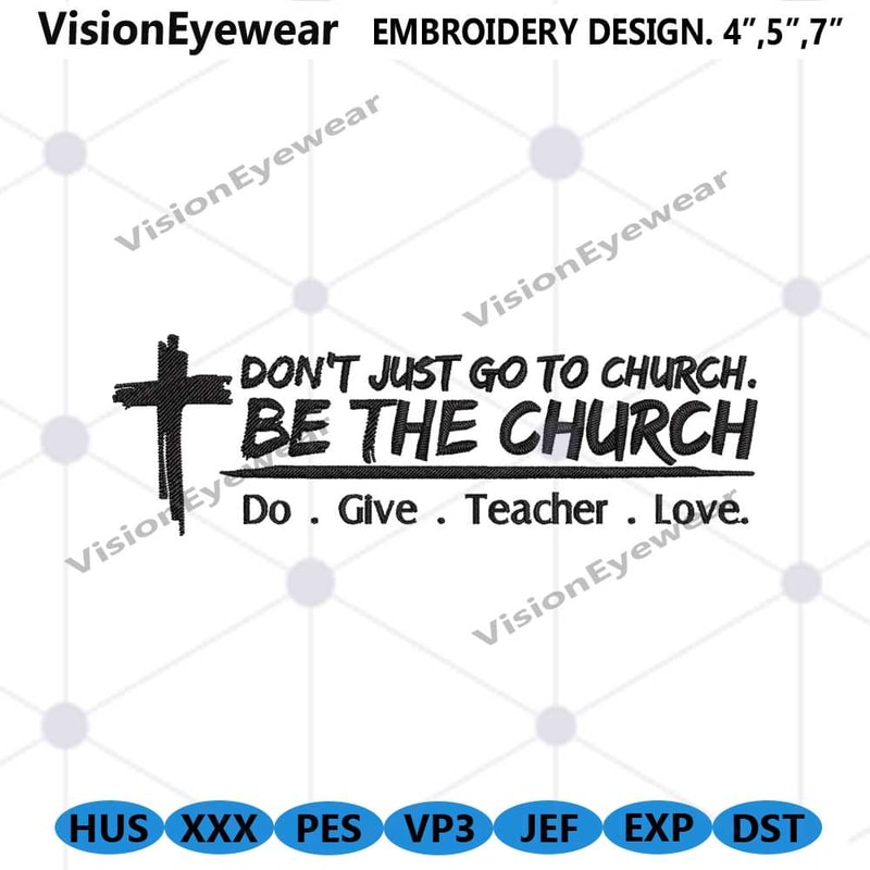 MR-vision-eyewear-pg30052024sc52-962024105816.jpeg