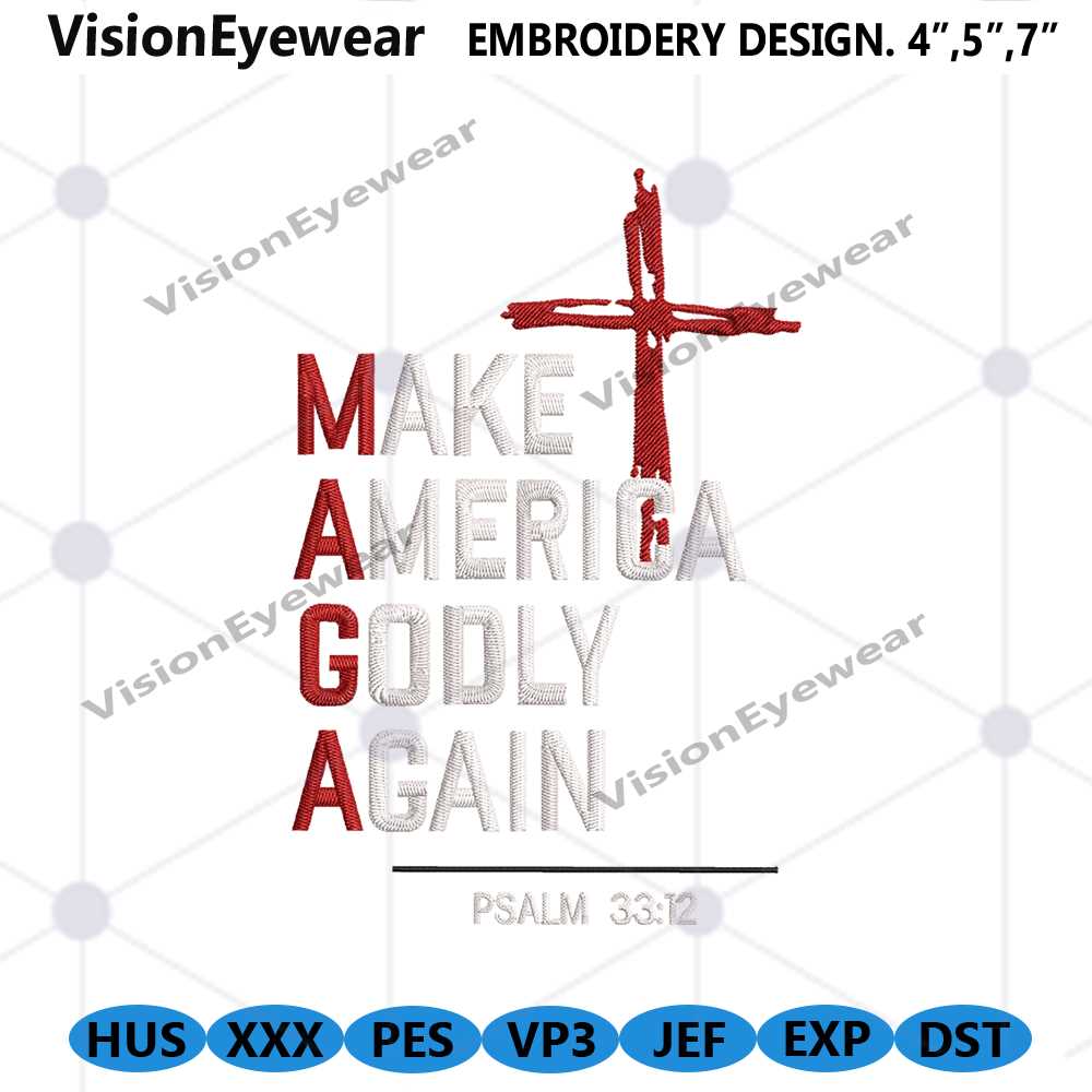 MR-vision-eyewear-pg30052024sc68-96202411231.jpeg