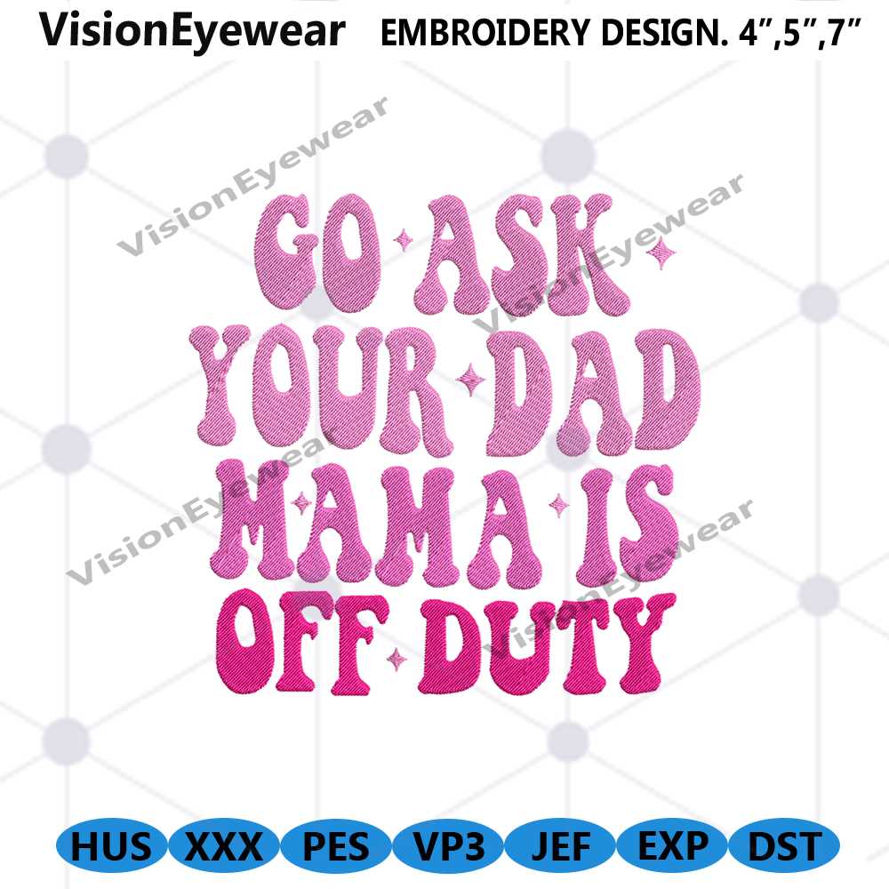 MR-vision-eyewear-pg30052024sc79-96202411740.jpeg