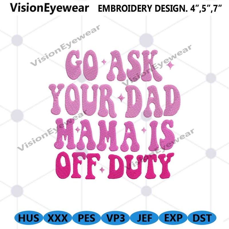 MR-vision-eyewear-pg30052024sc79-96202411740.jpeg