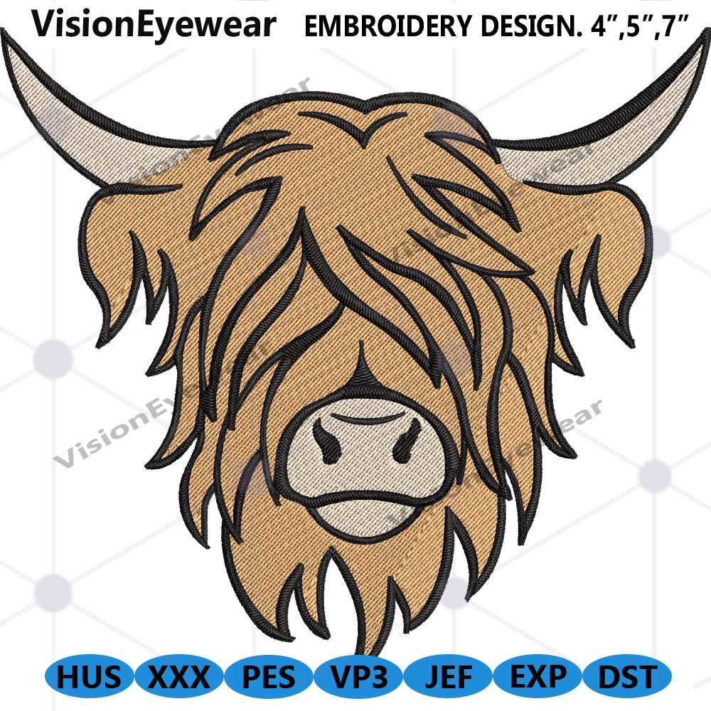 MR-vision-eyewear-pg30052024sc126-962024112827.jpeg