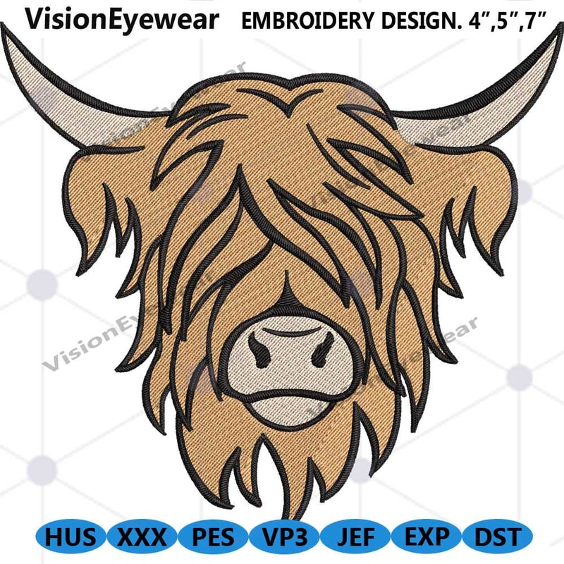 MR-vision-eyewear-pg30052024sc126-962024112827.jpeg