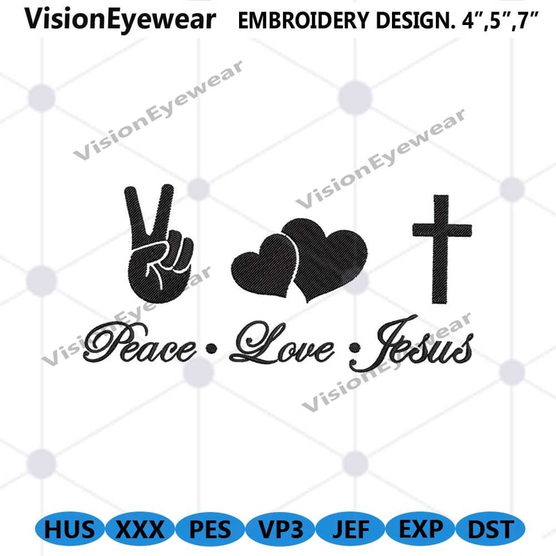 MR-vision-eyewear-pg30052024sc94-106202411615.jpeg