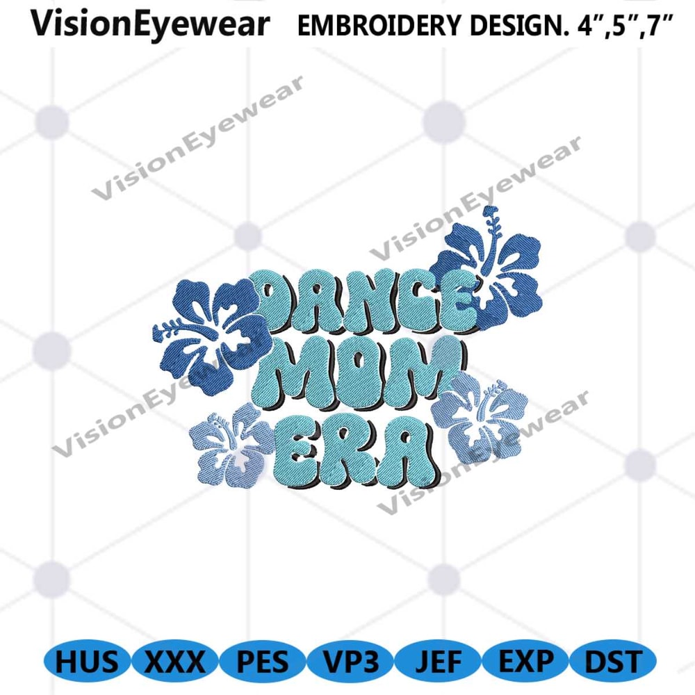 MR-vision-eyewear-pg30052024sc140-1362024111657.jpeg