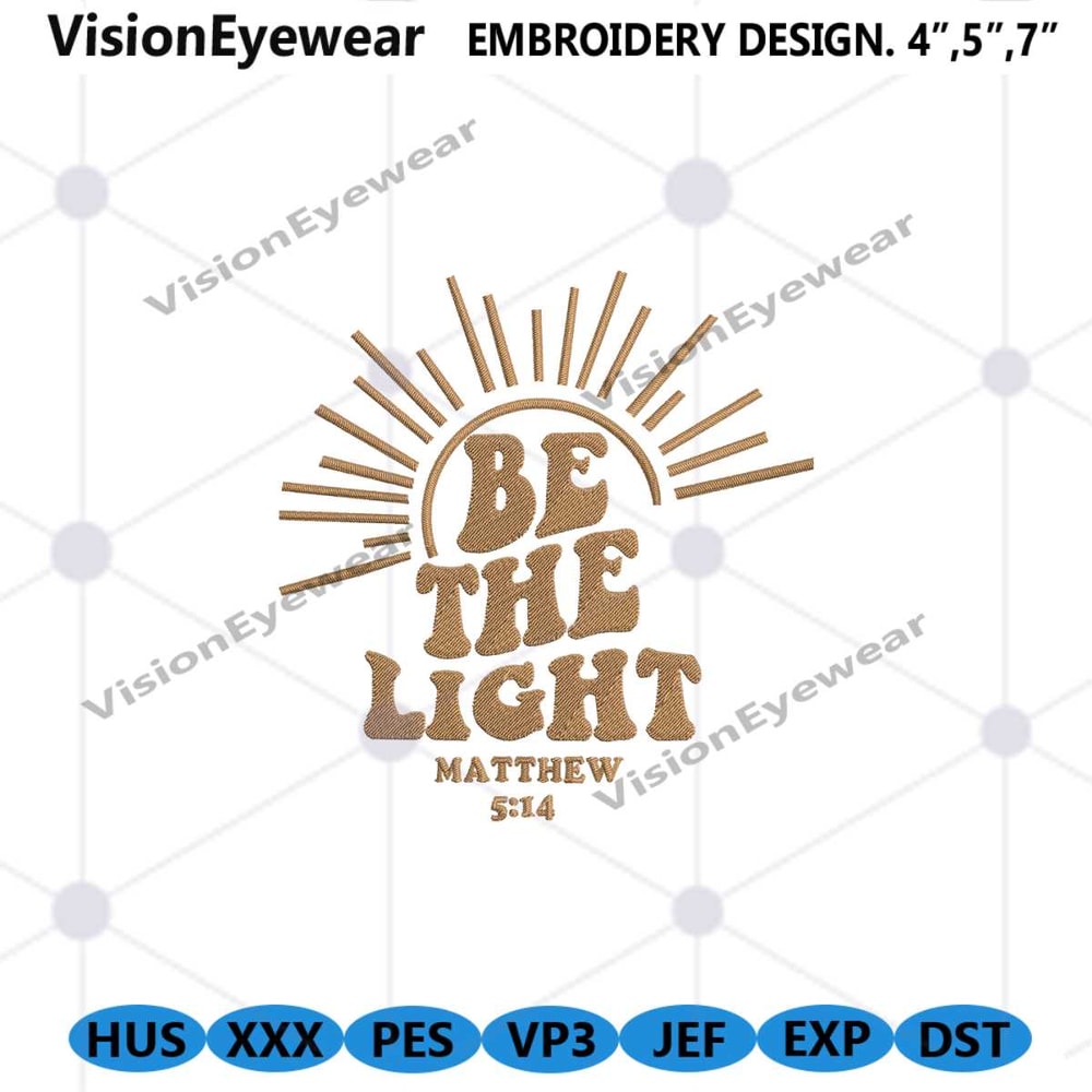 MR-vision-eyewear-pg30052024sc149-136202411181.jpeg