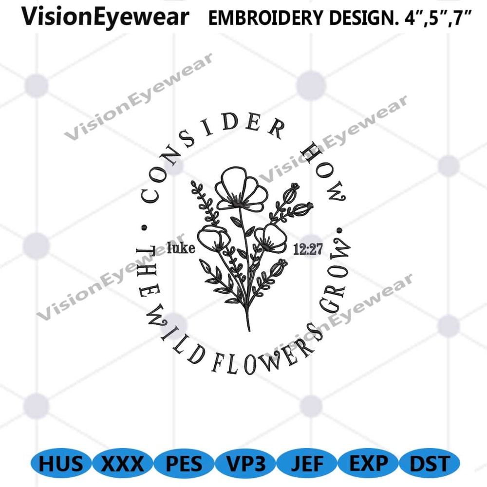 MR-vision-eyewear-pg30052024sc199-1362024113640.jpeg