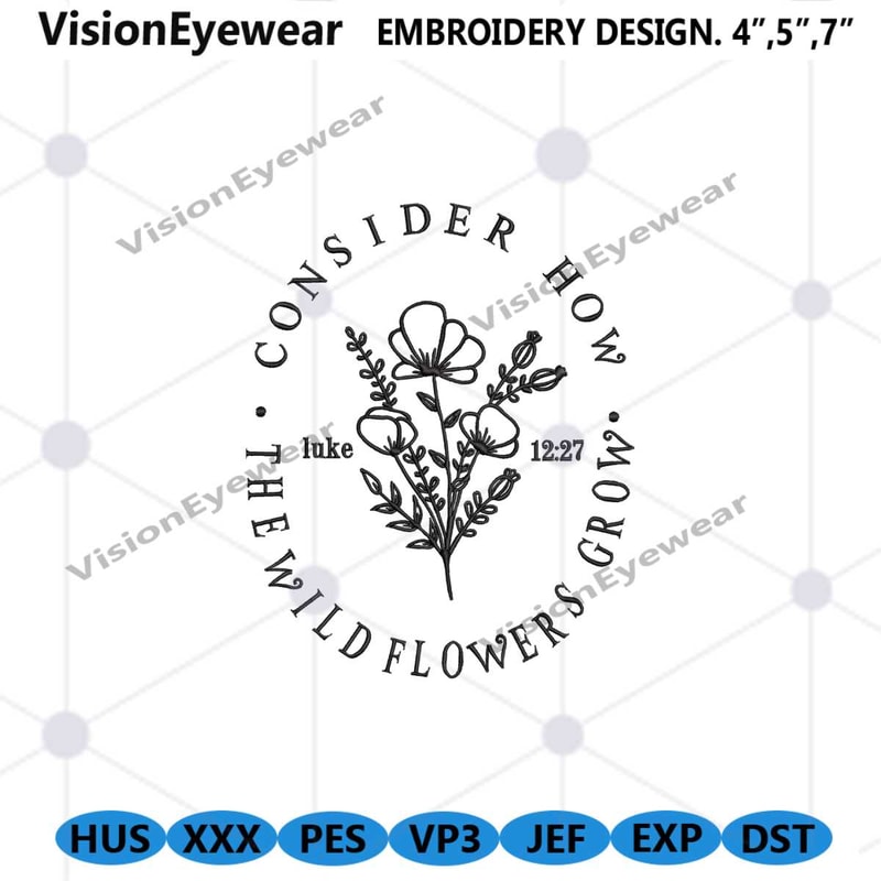 MR-vision-eyewear-pg30052024sc199-1362024113640.jpeg