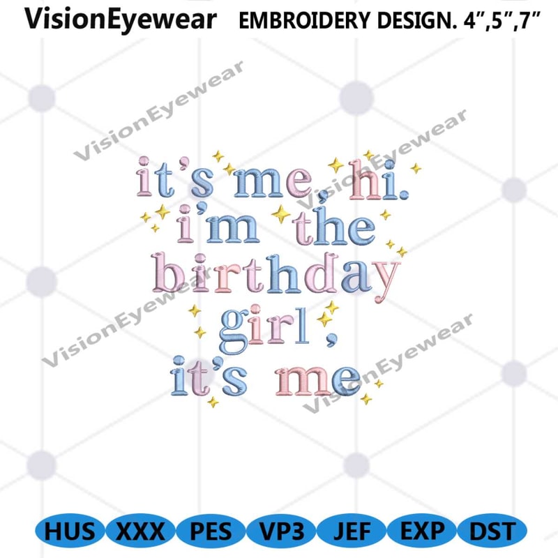 MR-vision-eyewear-pg30052024sc216-1362024114141.jpeg
