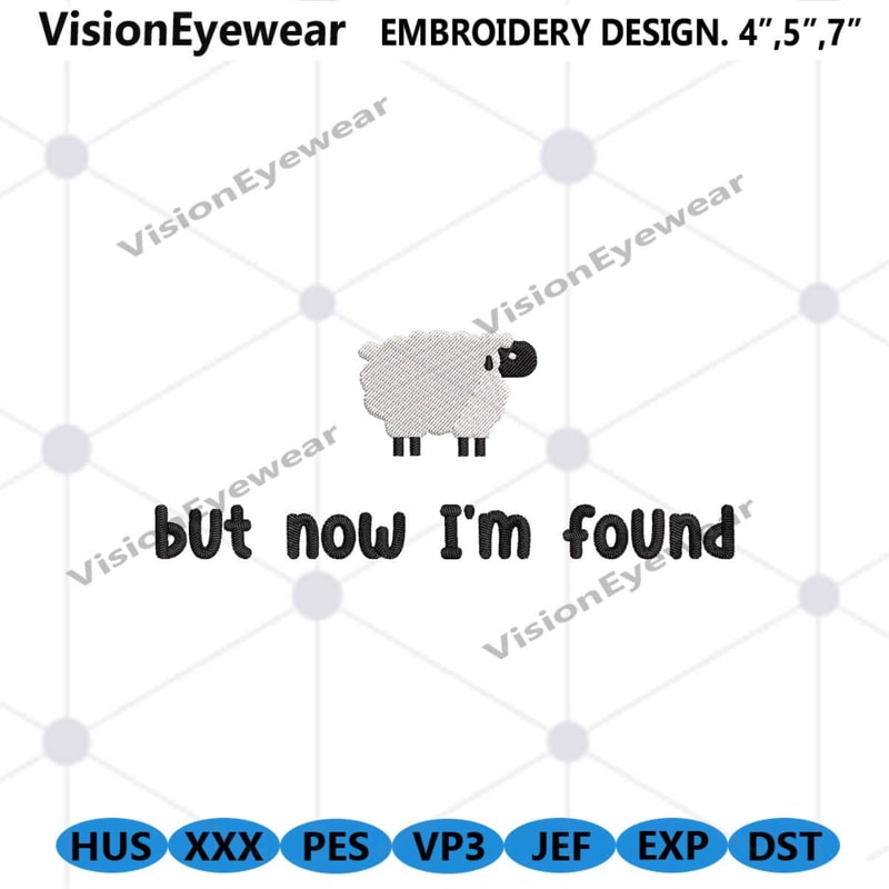 MR-vision-eyewear-pg30052024sc148-1362024155113.jpeg
