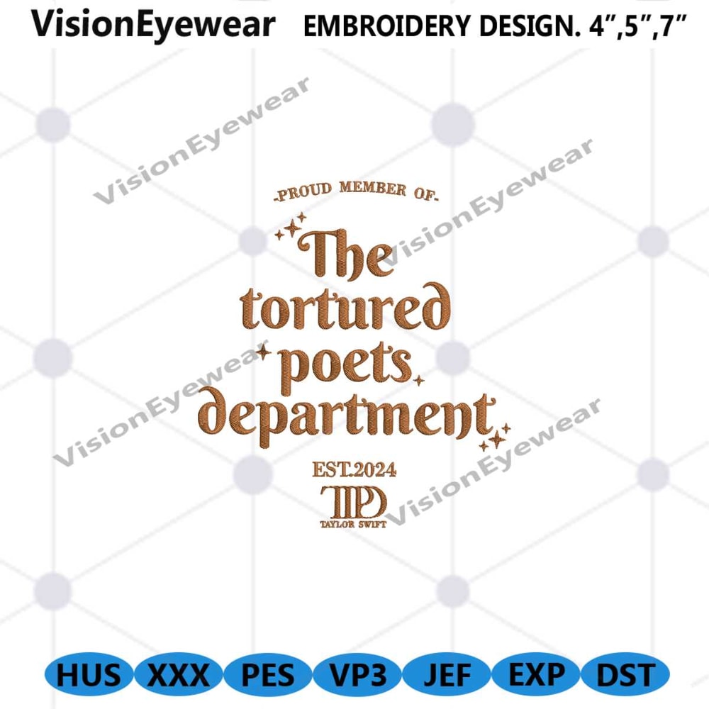 MR-vision-eyewear-pg30052024sc181-136202416320.jpeg