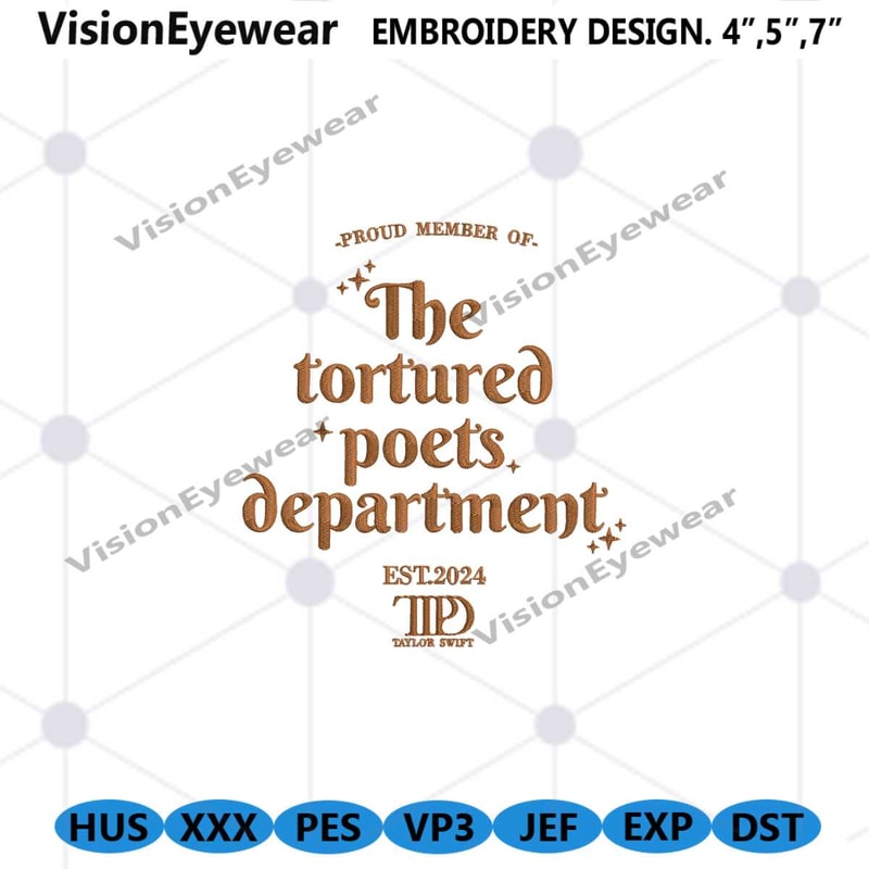 MR-vision-eyewear-pg30052024sc181-136202416320.jpeg