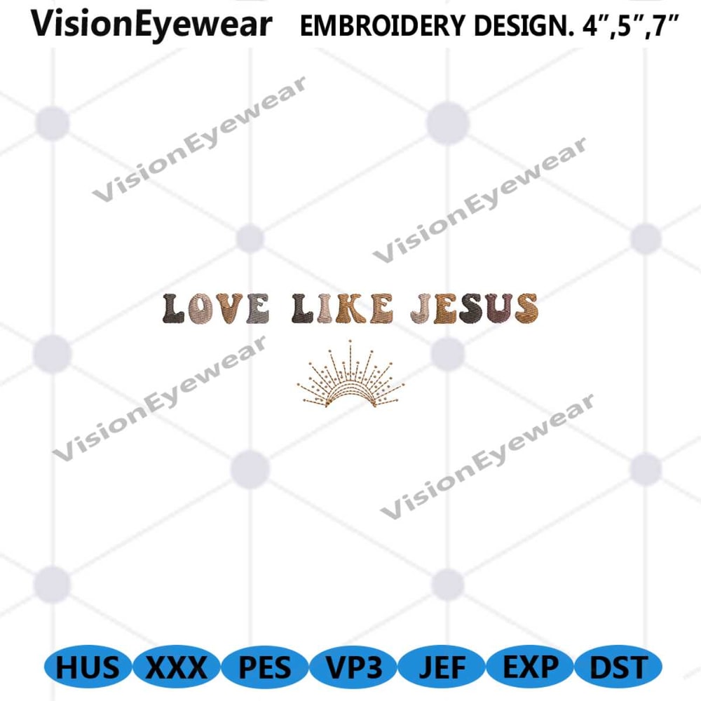 MR-vision-eyewear-pg30052024sc178-1362024162642.jpeg