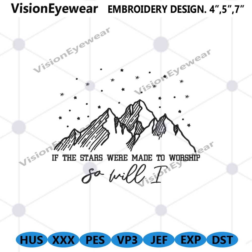 MR-vision-eyewear-pg30052024sc179-1362024162717.jpeg