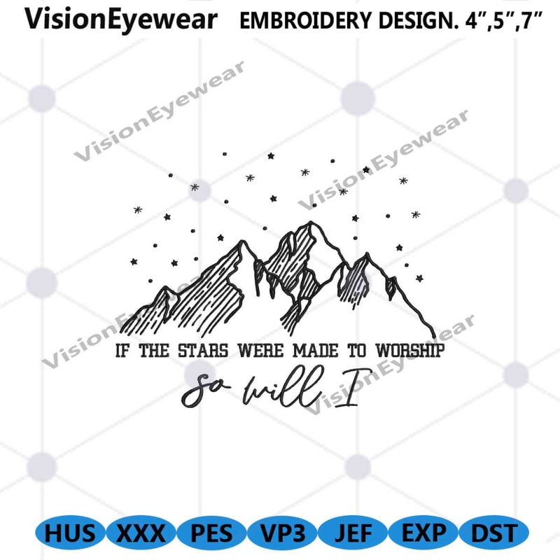 MR-vision-eyewear-pg30052024sc179-1362024162717.jpeg