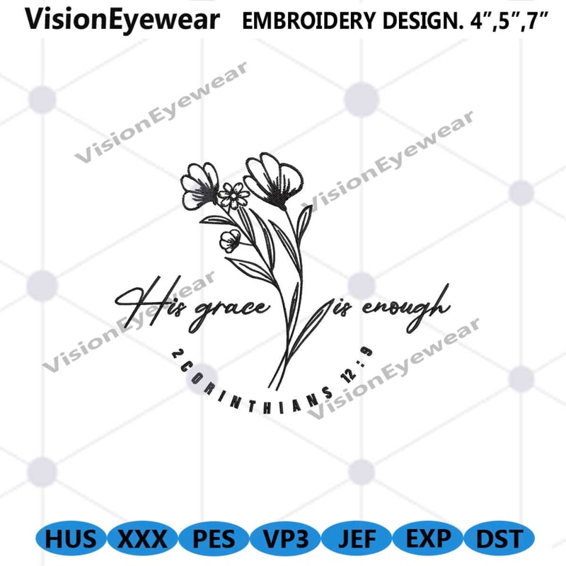 MR-vision-eyewear-pg30052024sc187-136202416296.jpeg
