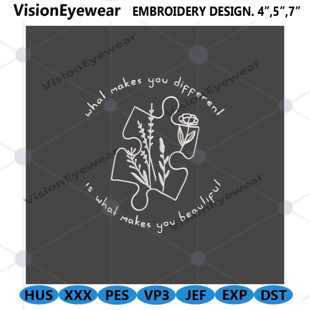 MR-vision-eyewear-pg30052024sc207-136202416321.jpeg