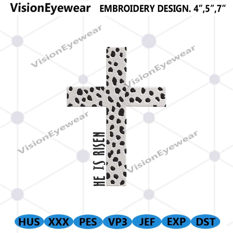 MR-vision-eyewear-pg30052024sc206-136202416555.jpeg