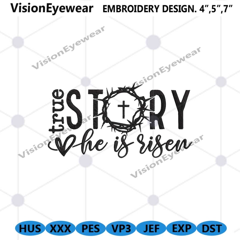 MR-vision-eyewear-pg30052024sc214-146202410133.jpeg
