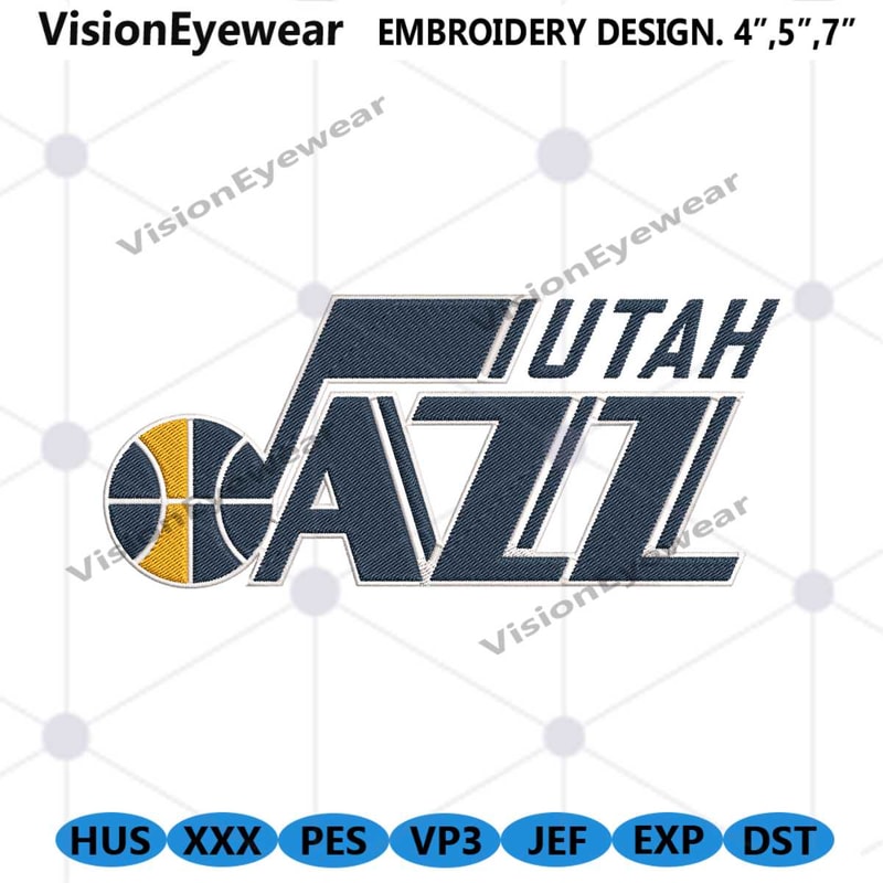 MR-vision-eyewear-em24052024nbaer156-1462024114248.jpeg