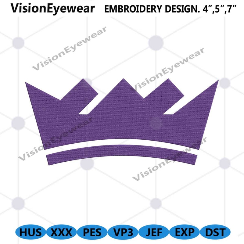 MR-vision-eyewear-em24052024nbaer120-1462024114744.jpeg