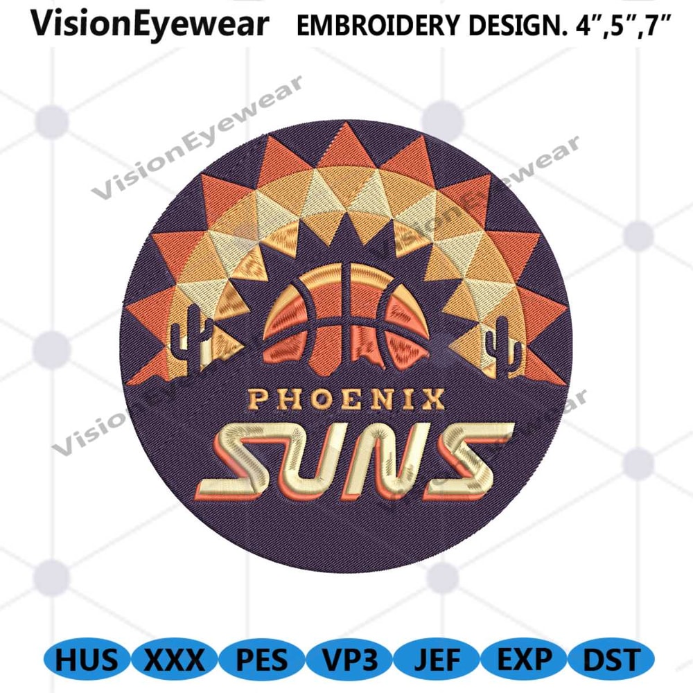 MR-vision-eyewear-em24052024nbaer83-1462024122233.jpeg