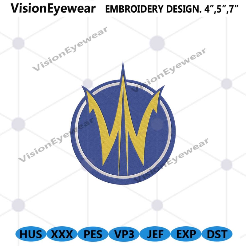 MR-vision-eyewear-em24052024tnbale101-146202412323.jpeg
