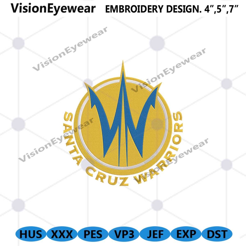 MR-vision-eyewear-em24052024tnbale100-1462024124216.jpeg