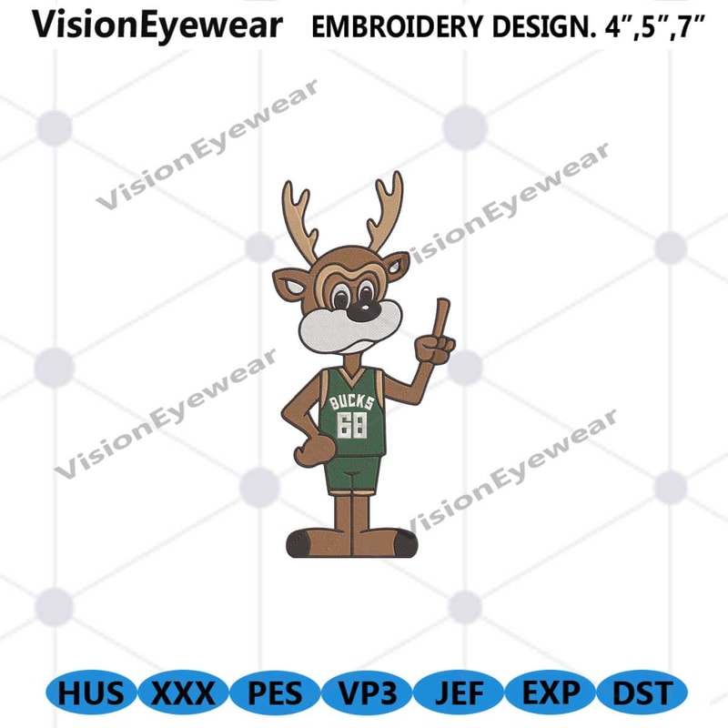 MR-vision-eyewear-em24052024tnbale196-1462024132310.jpeg
