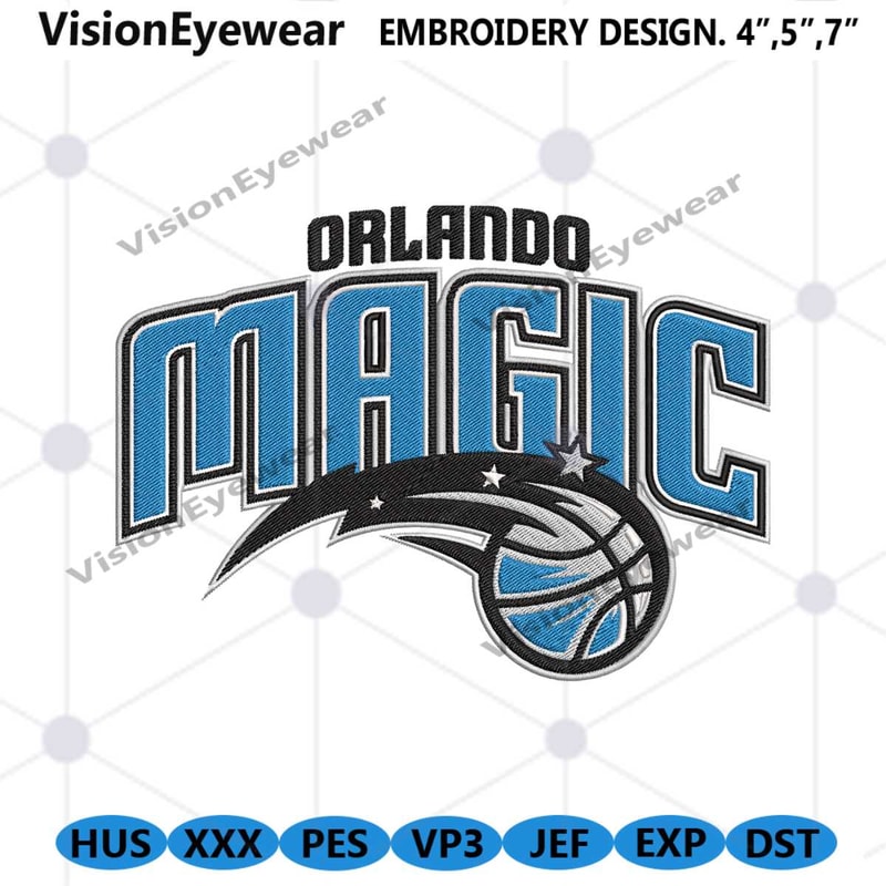 MR-vision-eyewear-em24052024nbaer60-1462024135021.jpeg