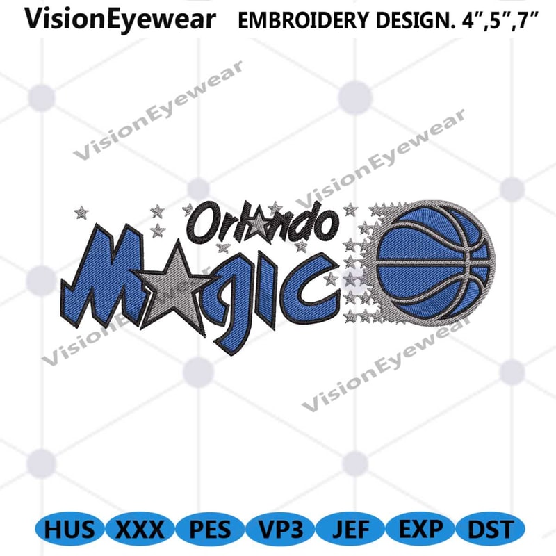 MR-vision-eyewear-em24052024nbaer63-1462024135222.jpeg