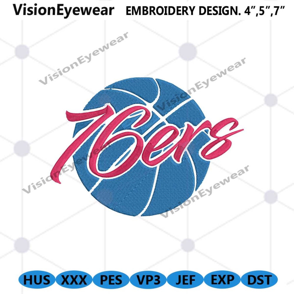 MR-vision-eyewear-em24052024nbaer74-1462024135641.jpeg