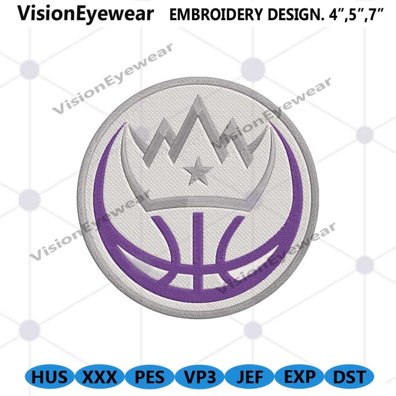 MR-vision-eyewear-em24052024nbaer117-1462024141348.jpeg