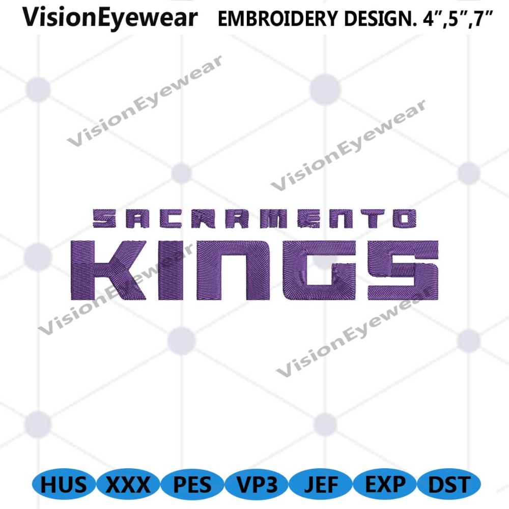 MR-vision-eyewear-em24052024nbaer118-1462024141433.jpeg